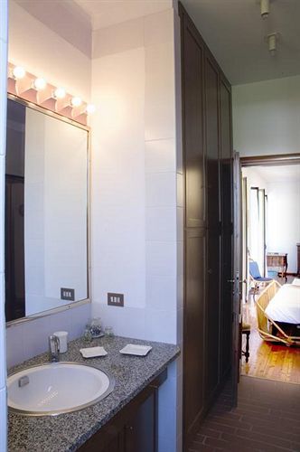 Bed And Breakfast Casa Nini Lierna Exteriér fotografie
